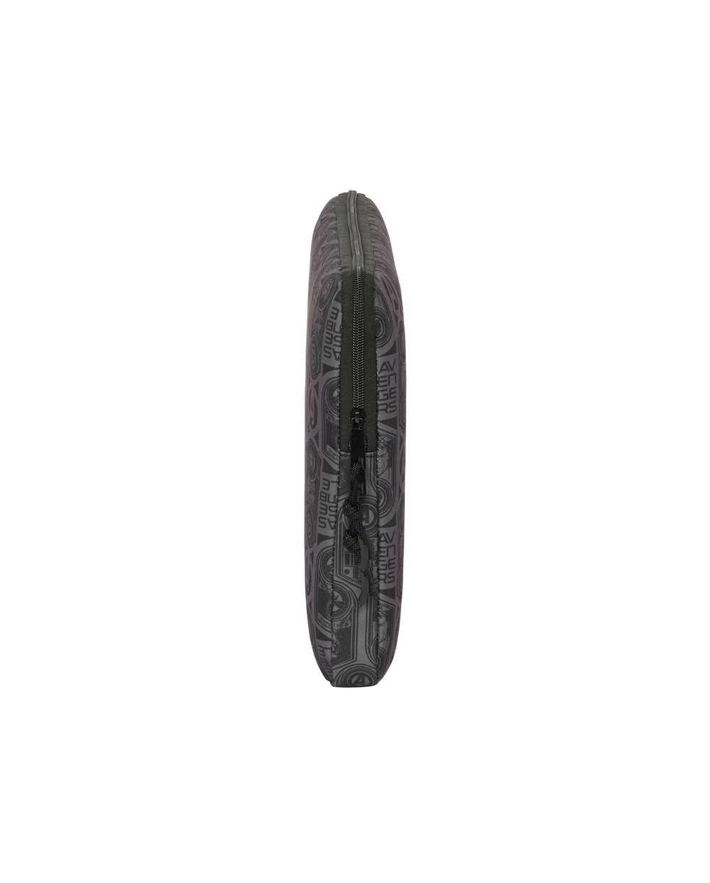 Funda para portatil 156 safta avengers vendetta 275x395x35 mm