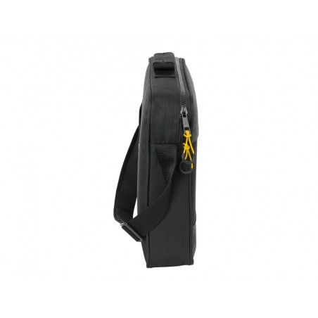 Cartera escolar safta extraescolares munich topo 280x380x60 mm