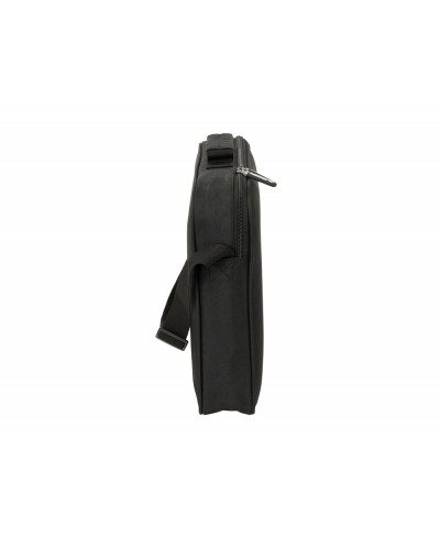 Cartera escolar safta extraescolares kappa dark 280x380x60 mm