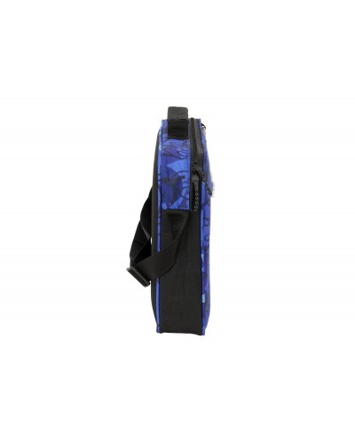 Cartera escolar safta extraescolares el nino roller 280x380x60 mm