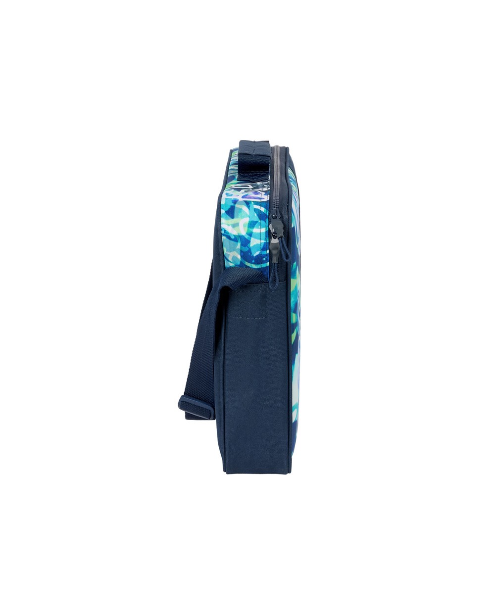 Cartera escolar safta extraescolares el nino kook 280x380x60 mm