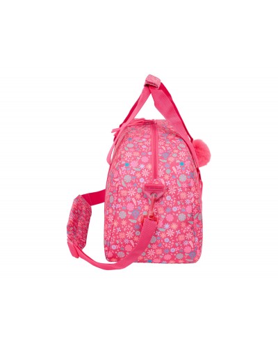 Bolsa de deporte safta safta feeling 260x500x200 mm
