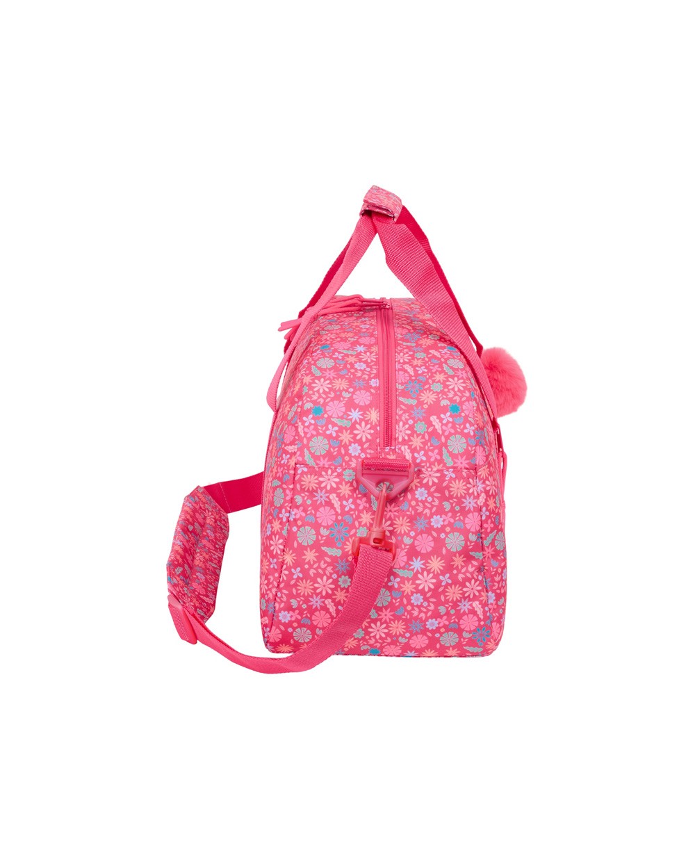Bolsa de deporte safta safta feeling 260x500x200 mm