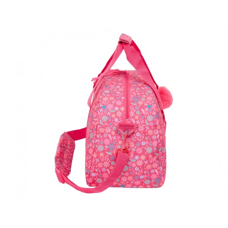 Bolsa de deporte safta safta feeling 260x500x200 mm