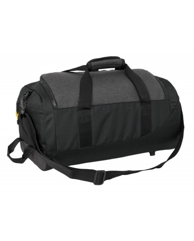 Bolsa de deporte safta munich topo 250x500x250 mm