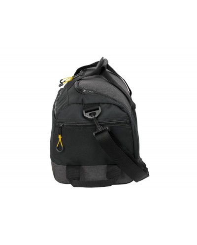 Bolsa de deporte safta munich topo 250x500x250 mm