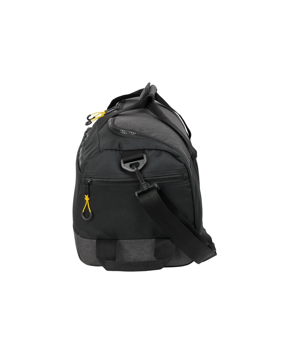 Bolsa de deporte safta munich topo 250x500x250 mm