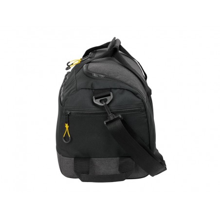 Bolsa de deporte safta munich topo 250x500x250 mm