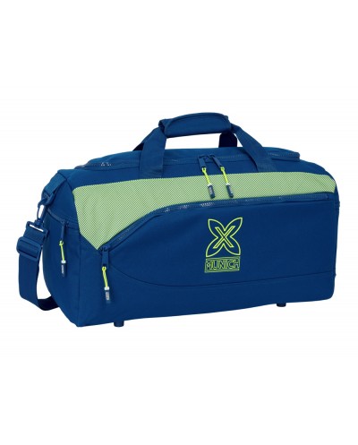 Bolsa de deporte safta munich north 250x500x250 mm
