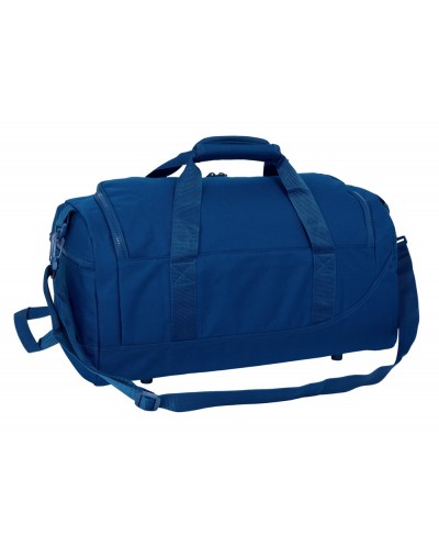 Bolsa de deporte safta munich north 250x500x250 mm