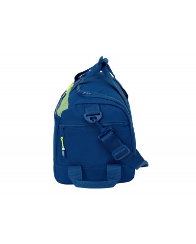 Bolsa de deporte safta munich north 250x500x250 mm