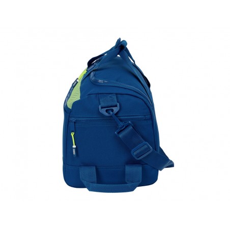 Bolsa de deporte safta munich north 250x500x250 mm