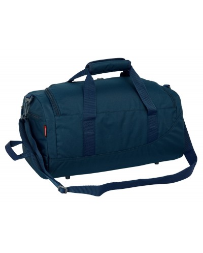 Bolsa de deporte safta kelme epic 250x500x250 mm