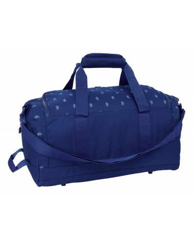 Bolsa de deporte safta harry potter captain 250x500x250 mm