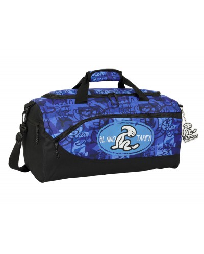 Bolsa de deporte safta el nino roller 250x500x250 mm