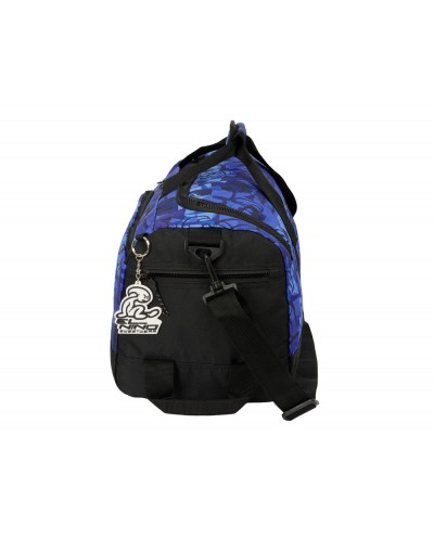 Bolsa de deporte safta el nino roller 250x500x250 mm