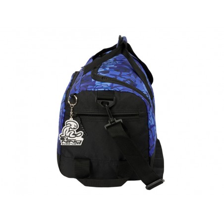 Bolsa de deporte safta el nino roller 250x500x250 mm