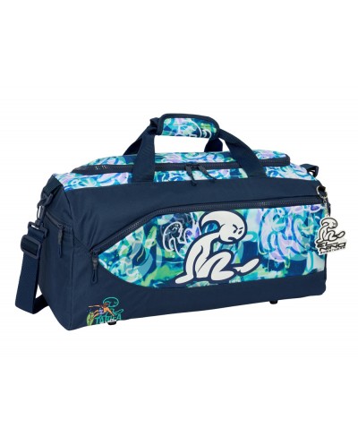 Bolsa de deporte safta el nino kook 250x500x250 mm