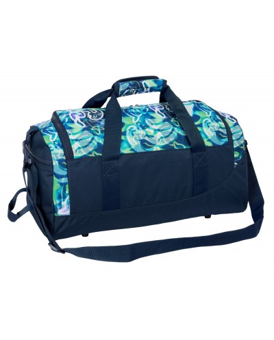 Bolsa de deporte safta el nino kook 250x500x250 mm