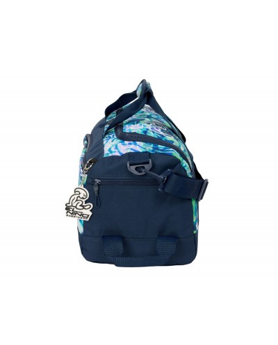 Bolsa de deporte safta el nino kook 250x500x250 mm