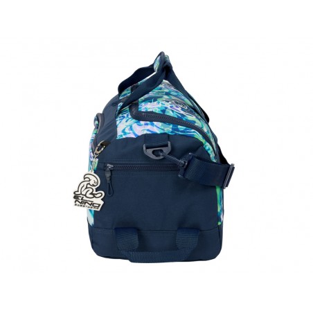 Bolsa de deporte safta el nino kook 250x500x250 mm