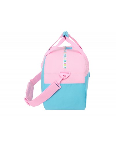 Bolsa de deporte safta benetton unique 260x500x200 mm
