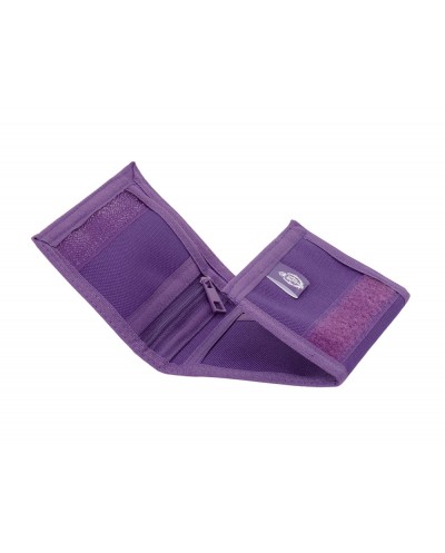 Billetera safta real valladolid 95x125x10 mm
