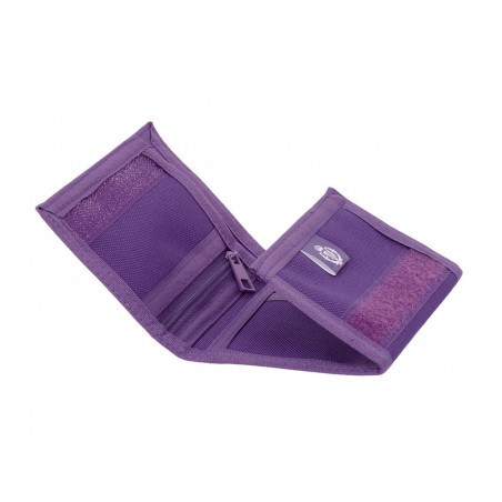 Billetera safta real valladolid 95x125x10 mm