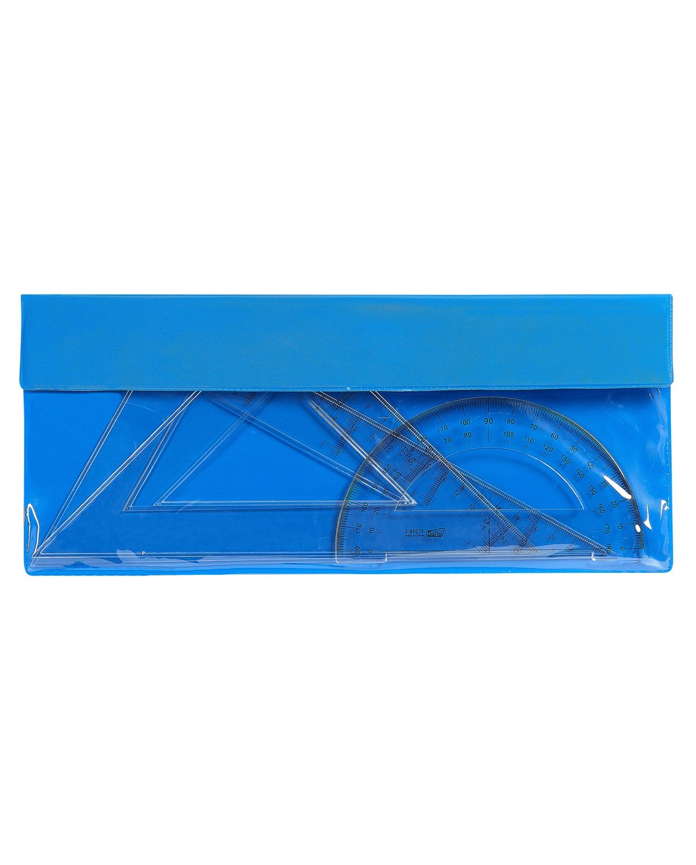 Conjunto dibujo escolar