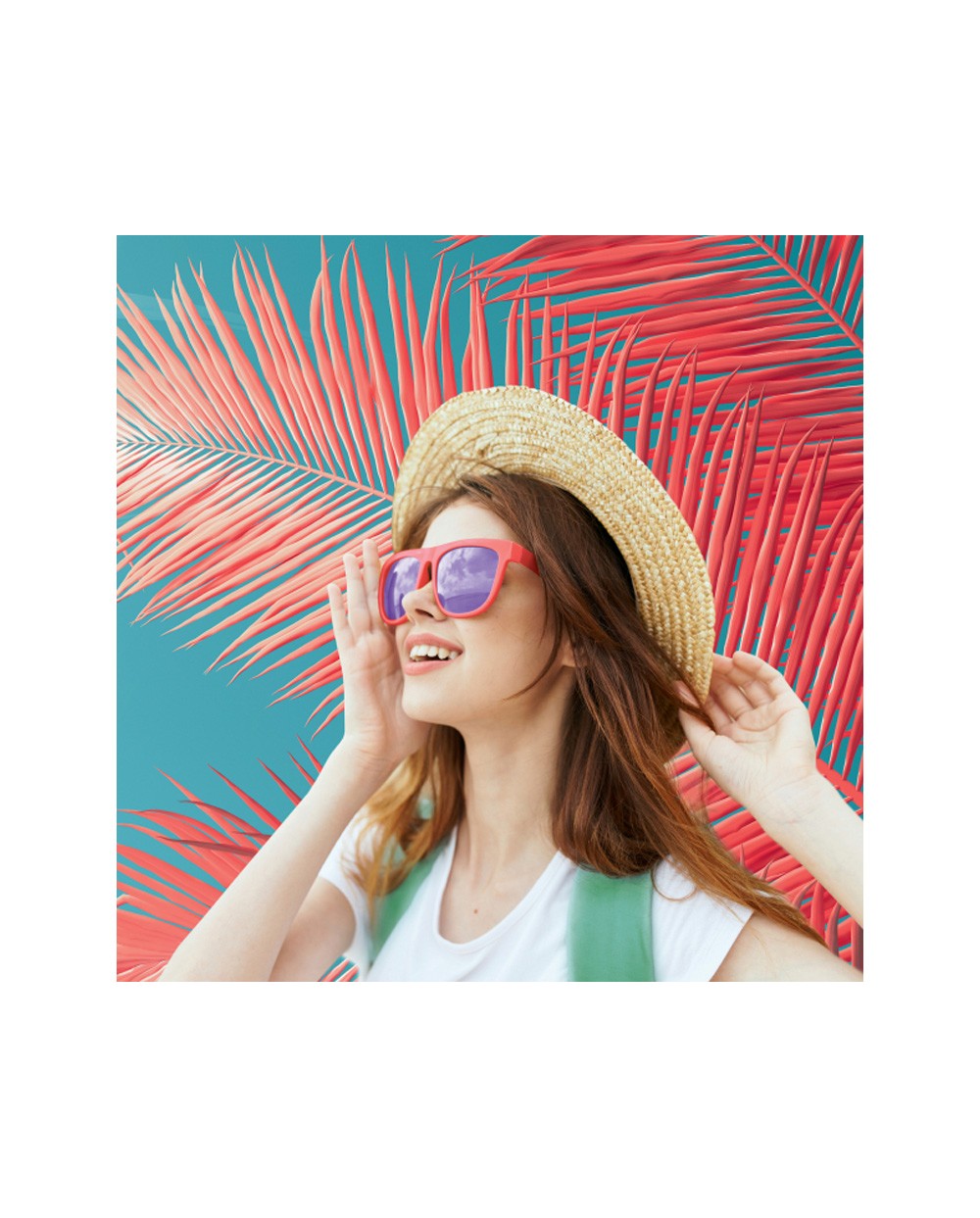 Carpeta esselte colour breeze 2 anillas redondas 25 mm din a4 polipropileno colores surtidos
