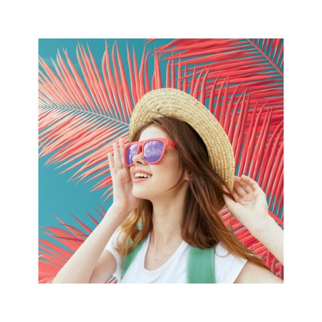 Carpeta esselte colour breeze 2 anillas redondas 25 mm din a4 polipropileno colores surtidos