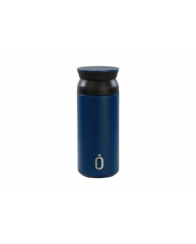 Vaso termo safta 350ml runbotts real madrid 3 equipacion 24 25 68x172x68 mm
