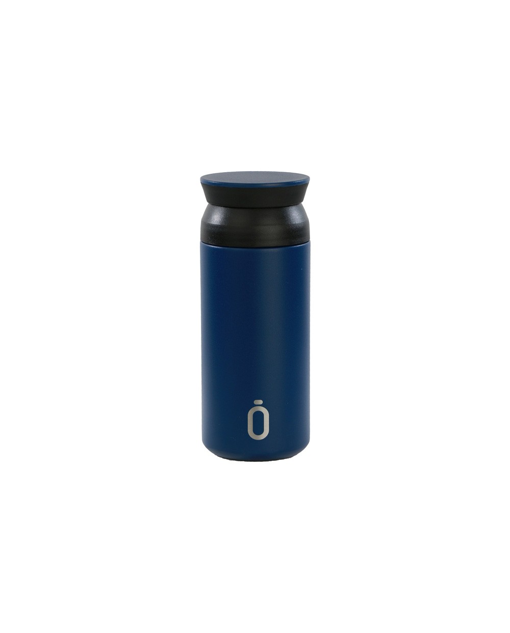 Vaso termo safta 350ml runbotts real madrid 3 equipacion 24 25 68x172x68 mm