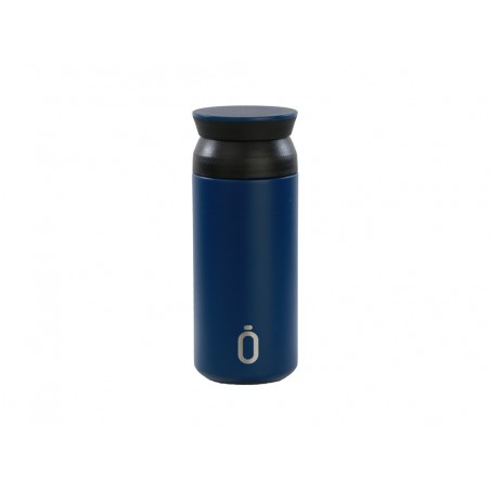 Vaso termo safta 350ml runbotts real madrid 3 equipacion 24 25 68x172x68 mm