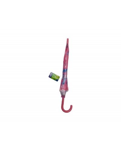 Paraguas safta cupula 43 cm stitch beach