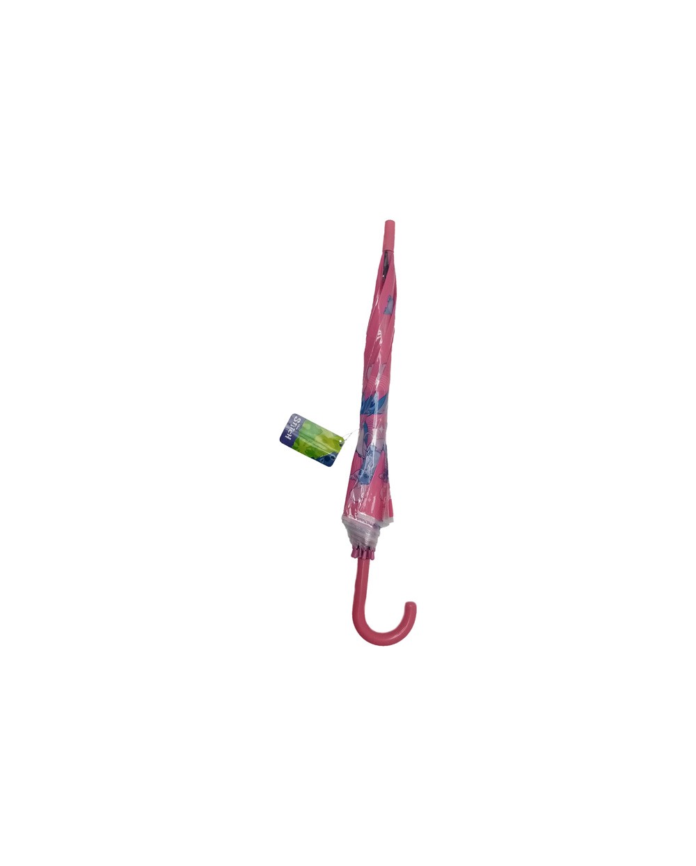 Paraguas safta cupula 43 cm stitch beach
