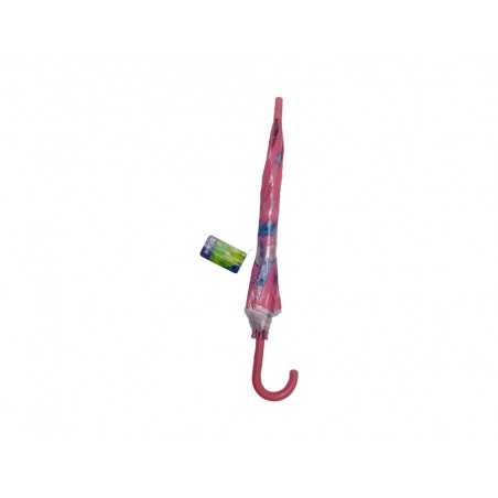 Paraguas safta cupula 43 cm stitch beach