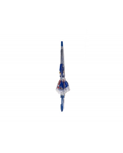 Paraguas safta cupula 43 cm sonic prime city