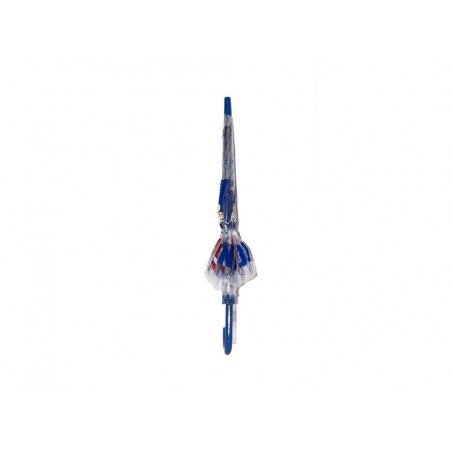 Paraguas safta cupula 43 cm sonic prime city