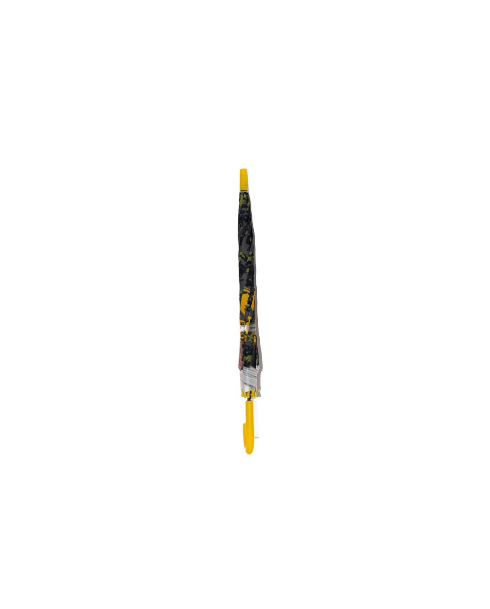 Paraguas safta cupula 43 cm jurassic world