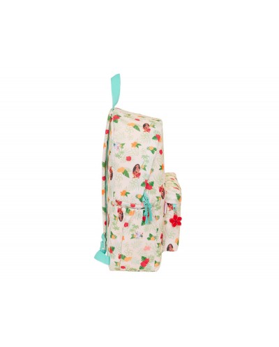 Mochila safta para portatil 141 vaiana 130x310x430 mm