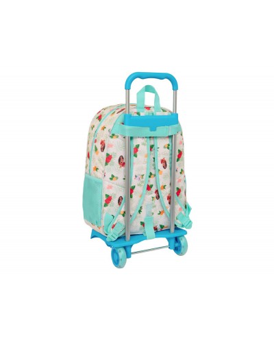 Mochila safta mod 180 con carro 905 vaiana 140x330x420 mm
