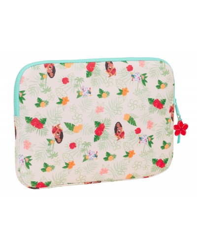 Funda para portatil 156 safta vaiana 35x395x275 mm
