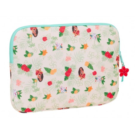 Funda para portatil 156 safta vaiana 35x395x275 mm