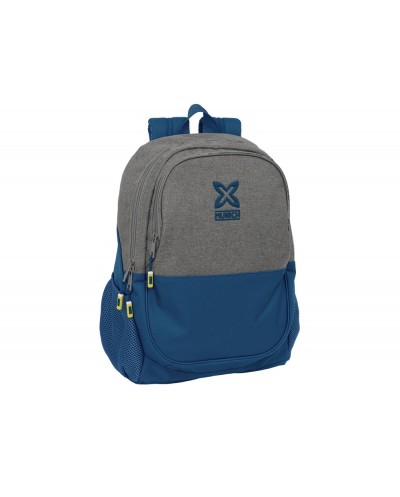 Mochila safta adaptable a carro munich street 440x320x160 mm