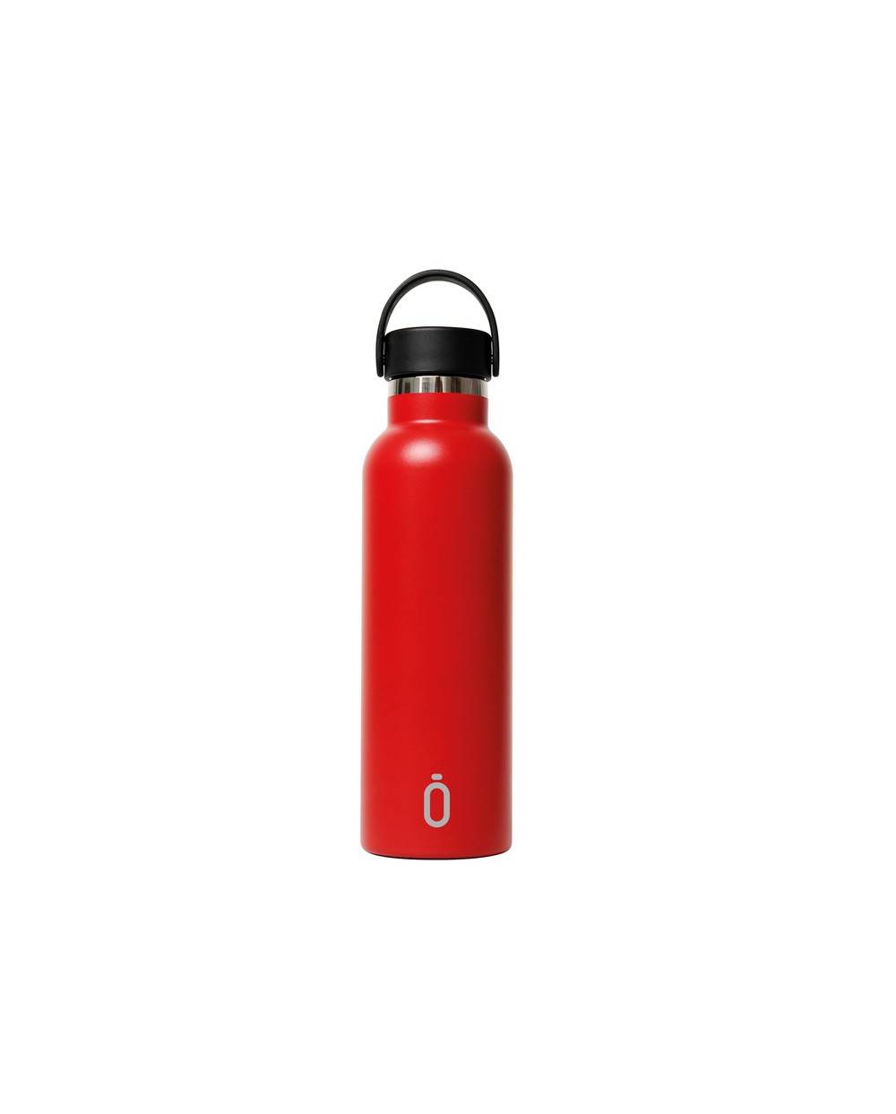Botella portaliquidos safta termo 600ml runbotts 73x250x73 mm