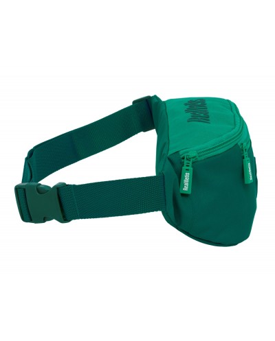 Rinonera safta resistente al agua real betis 120x230x90 mm