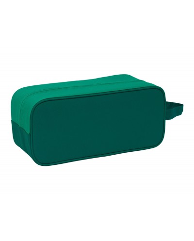Zapatillero safta resistente al agua real betis 150x340x140 mm
