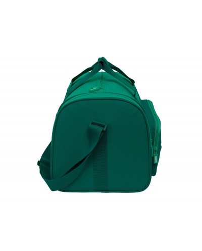 Bolsa deporte safta resistente al agua real betis 260x470x270 mm