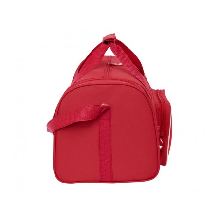 Bolsa deporte safta resistente al agua sevilla fc 260x470x270 mm